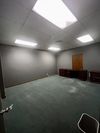 116 N Bell Ave photo